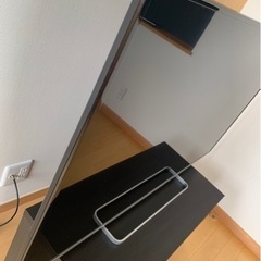 55インチ　　液晶テレビ　　REGZA  55J8   東芝　　レグザの画像