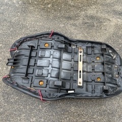 バリオス1型用タックロールシートの画像