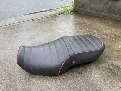 バリオス1型用タックロールシート