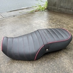 バリオス1型用タックロールシート