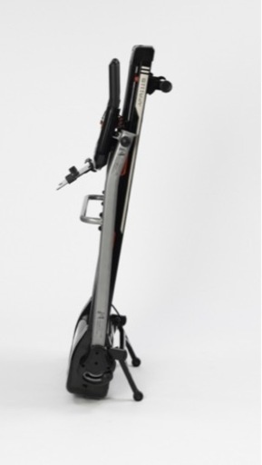 ALINCO  ランニングマシン1115  AFR1115