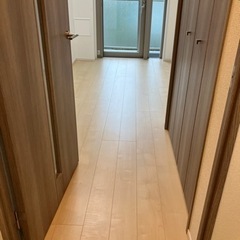 【未経験者歓迎】ハウスクリーニング(業務委託)の画像