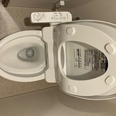 【未経験者歓迎】ハウスクリーニング(業務委託)の画像