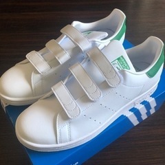 山崎怜奈コンプ10種 浴衣セミコン バラ31枚