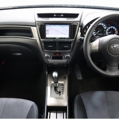 タイミングベルトの車乗ったことありますか❓の画像