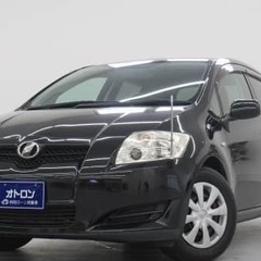 なんと😲❕❕走行距離33,500㎞😎👍