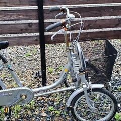 中古】花巻市の自転車を格安/激安/無料であげます・譲ります｜ジモティー