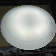 LED  照明器具  リサイクルショップ宮崎屋住吉店22.7.16 m