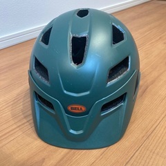 子ども用自転車（24インチ女子向け）＋ヘルメット＋キックボード＋ブレイブボード【4点セット】の画像