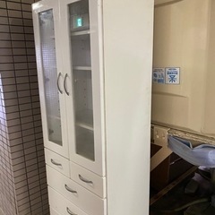 タンス 無料の画像