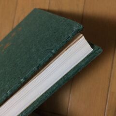清水六兵衛歴代名陶の画像