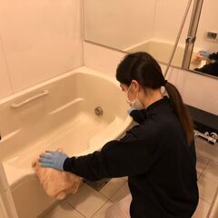 SNSで話題の会社【未経験者大歓迎、週休2日制可、高収入、アットホーム、楽しい、手に職】の画像