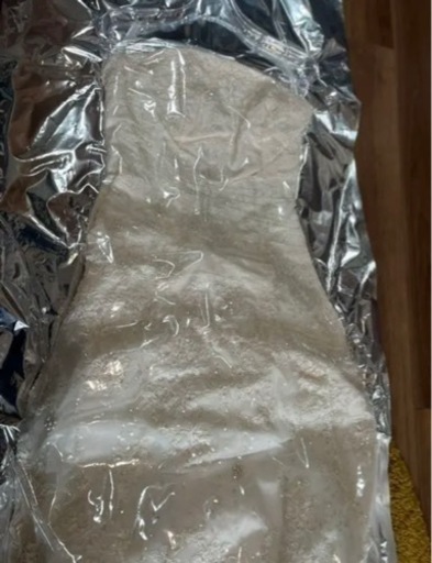 エメ（Aimer）のウェディングドレス⭐︎