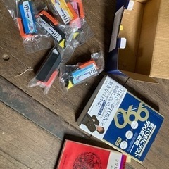 リサイクル品