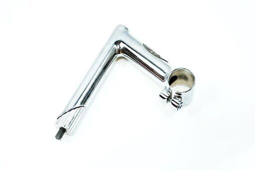 NITTO 「ニットー」 CRAFT ステム