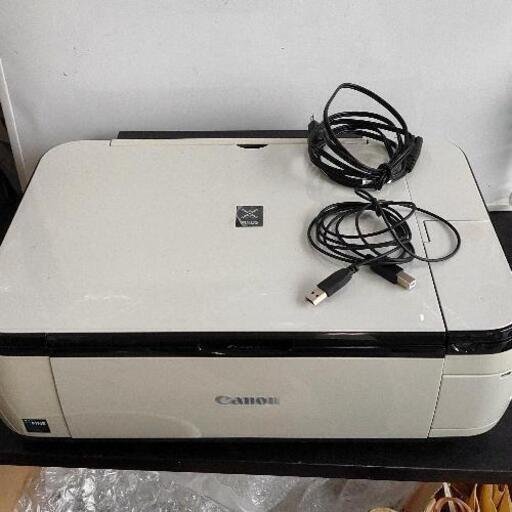 その他 0716-051 Canon PIXUS NP493