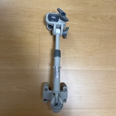 かさキャッチ（中古）