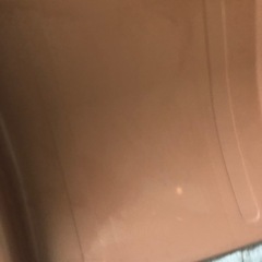 分解できる滑り台の画像