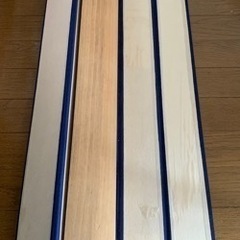 掛け軸の画像