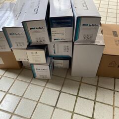トナーインク