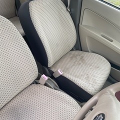 激安‼️足代わりに‼️22年車燃費良きアルト‼️の画像