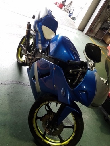 プロフィールからご確認下さい。