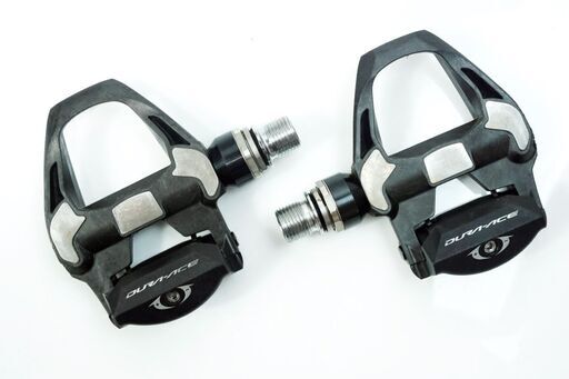 SHIMANO 「シマノ」 PD-R9100 ペダル