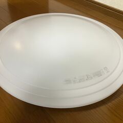 NEC シーtリングライト　9LKZ831SG