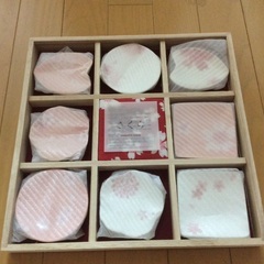 小皿