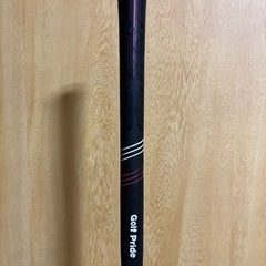 PING G410 5Wの画像