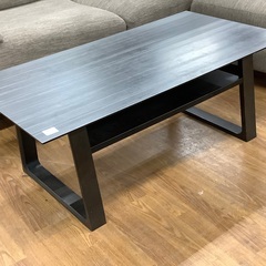 karimoku ローテーブル