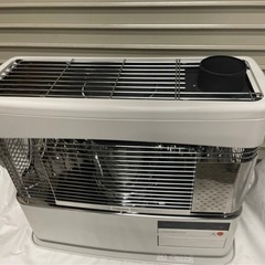 y2060 コロナ 2021年製 煙突式ストーブ SVD-70BSL 煙突ストーブ