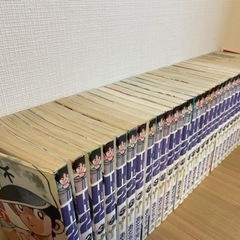 H2 エイチツー　全巻セット　あだち充の画像