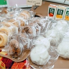 【親子向け】7/24（日）第4回桜坂マルシェ - イベント