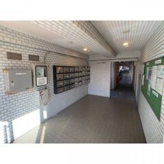 💖初期費用0円対応可能💖武蔵野線「南越谷」駅徒歩10分🌟3ＤＫ🎵管理番号「151492」  − 埼玉県