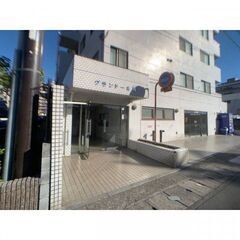 💖初期費用0円対応可能💖武蔵野線「南越谷」駅徒歩10分🌟3ＤＫ🎵管理番号「151492」  - 賃貸（マンション/一戸建て）