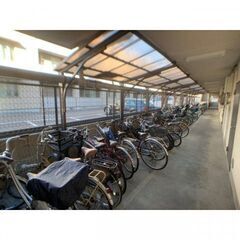 💖初期費用0円対応可能💖武蔵野線「南越谷」駅徒歩10分🌟3ＤＫ🎵管理番号「151492」  - 不動産
