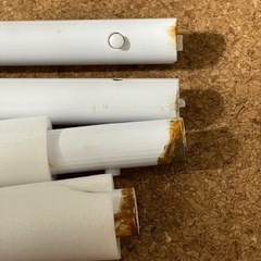 値下げ！INTEX 1.2m×1.2m ミニプールの画像