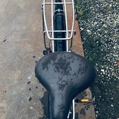 ET1649番 電動自転車