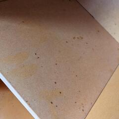 回転式本棚の画像