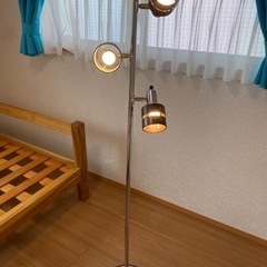 スタンドライト