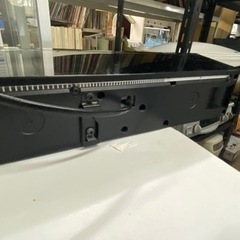 ヤマハ　YAMAHA YAS-101 サウンドバー　中古　リサイクルショップ宮崎屋佐土原店R4.7.16の画像