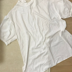 お値下げ→ビスチェ、チュニックセットの画像