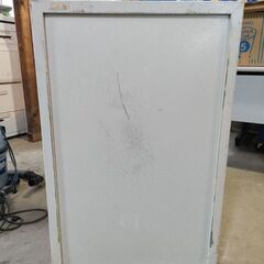 中古（訳あり）　SENTRY　耐火金庫　S6770　龍ヶ崎倉庫の画像