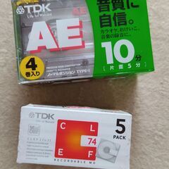 CDラジカセ　シャープ‗SD-FX200の画像