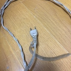 扇風機　昭和レトロの画像