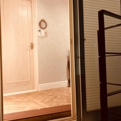 自分だけの小さなネイルサロンを始めてみませんか？レンタルサロン/...