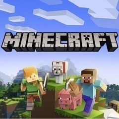 🥖マイクラ仲間を増やしたい🥖