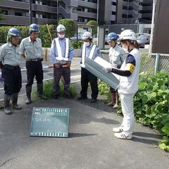 沢山の閲覧ありがとうございます。応募をお待ちしています。有限会社...