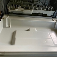 Panasonic NP-TCR2-CK 食器洗い乾燥機　※引き取り価格の画像